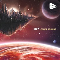 Purchase ED7 - Other Sounds