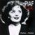 Buy Edith Piaf - Padam Padam & Other Hits Mp3 Download
