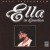 Buy Ella Fitzgerald - Ella in London Mp3 Download