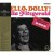 Buy Ella Fitzgerald - Hello Dolly! Mp3 Download