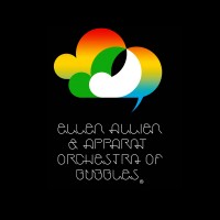 Purchase Ellen Allien & Apparat - Orchestra Of Bubbles