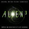 Purchase Elliot Goldenthal - Alien 3 Mp3 Download