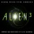Buy Elliot Goldenthal - Alien 3 Mp3 Download