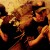 Buy Elliott Smith - Either/Or Mp3 Download