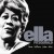 Buy Ella Fitzgerald - Love Letters From Ella Mp3 Download