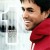 Buy Enrique Iglesias - 95/08 Mp3 Download