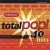 Buy Erasure - Total Pop! - The First 40 Hits CD1 Mp3 Download