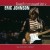 Purchase Eric Johnson- Live From Austin, Texas MP3