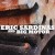 Buy Eric Sardinas - Eric Sardinas & Big Motor Mp3 Download