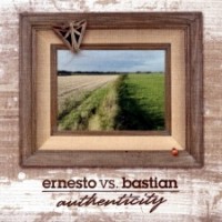 Purchase Ernesto Vs. Bastian - Authenticity