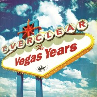 Purchase Everclear - The Vegas Years
