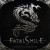 Buy Fatal Smile - World Domination Mp3 Download