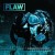 Buy Flaw - Endangered Epecies Mp3 Download