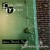 Buy Flogging Molly - Alive Behind The Green Door (Reissued 2006) Mp3 Download
