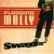 Buy Flogging Molly - Swagger Mp3 Download