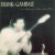 Purchase Frank Gambale- Brave New Guitar MP3