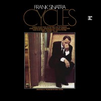 Purchase Frank Sinatra - Cycles