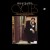 Buy Frank Sinatra - Cycles Mp3 Download