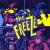 Buy Freeze - Freak Show Mp3 Download