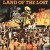 Buy Freeze - Land Of The Lost Mp3 Download