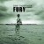 Buy Fury In The Slaughterhouse - Don't Look Back Mp3 Download