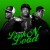 Buy G-Unit - Lock N Load Mp3 Download
