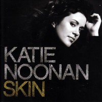 Purchase Katie Noonan - Skin