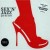Purchase Gare Du Nord- Sex 'N' Jazz Vol.1 MP3