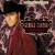 Buy George Canyon - Classics Mp3 Download
