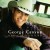 Purchase George Canyon- One Good Friend MP3