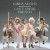 Buy Girls Aloud - Can't Speak French (CDM) Mp3 Download