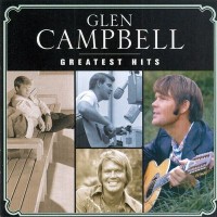 Purchase Glen Campbell - Greatest Hits