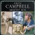 Buy Glen Campbell - Greatest Hits Mp3 Download