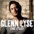 Buy Glenn Lyse - Come Closer Mp3 Download