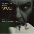Purchase Ennio Morricone - Wolf Mp3 Download