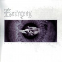 Purchase Evergrey - The Inner Circle