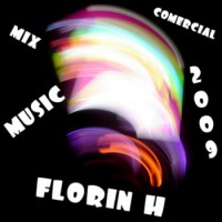 Purchase Florin H - Comercial Music Mix