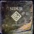 Buy Gevolt - Sidur Mp3 Download