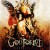 Buy God Forbid - Earthsblood (Limited Edition) CD1 Mp3 Download