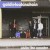 Buy Goldie Lookin Chain - Under The Counter Mp3 Download