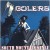 Buy Golers - South Mountain Style Mp3 Download