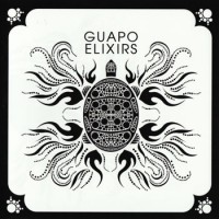 Purchase Guapo - Elixirs