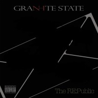 Purchase Granite State - The Re:public