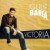 Buy Guille Barea - Victoria Mp3 Download