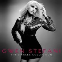 Purchase Gwen Stefani - The Singles Collection
