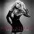 Buy Gwen Stefani - The Singles Collection Mp3 Download