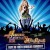 Buy Hannah Montana And Miley Cyrus - Best Of Both Worlds Concert Mp3 Download