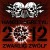 Buy Hanzel Und Gretyl - 2012: Zwanzig Zwölf Mp3 Download