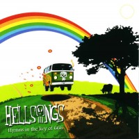 Purchase Hellsongs - Hymns In The Key Of 666