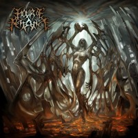 Purchase Hour Of Penance - The Vile Conception